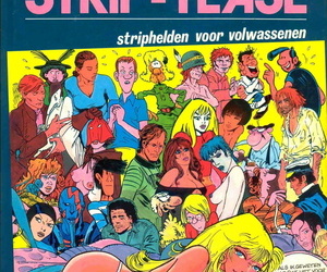 Striptiz - 03 -..