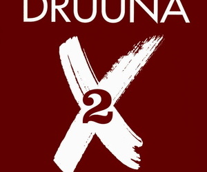Druuna X2