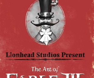 Lionhead Studios Put..