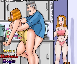 Cartoons erotic Cartoon Porn